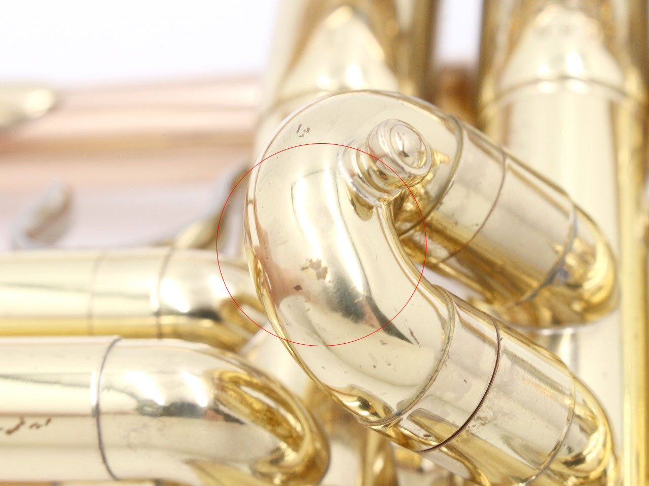 ✨Nikkan✨YTR-333✨ ✨ヤマハ トランペット✨ ✨昭和レトロ✨希少✨ YAMAHA Nikkan YTR-333 Trumpet ヤマハ ニッカン トランペット