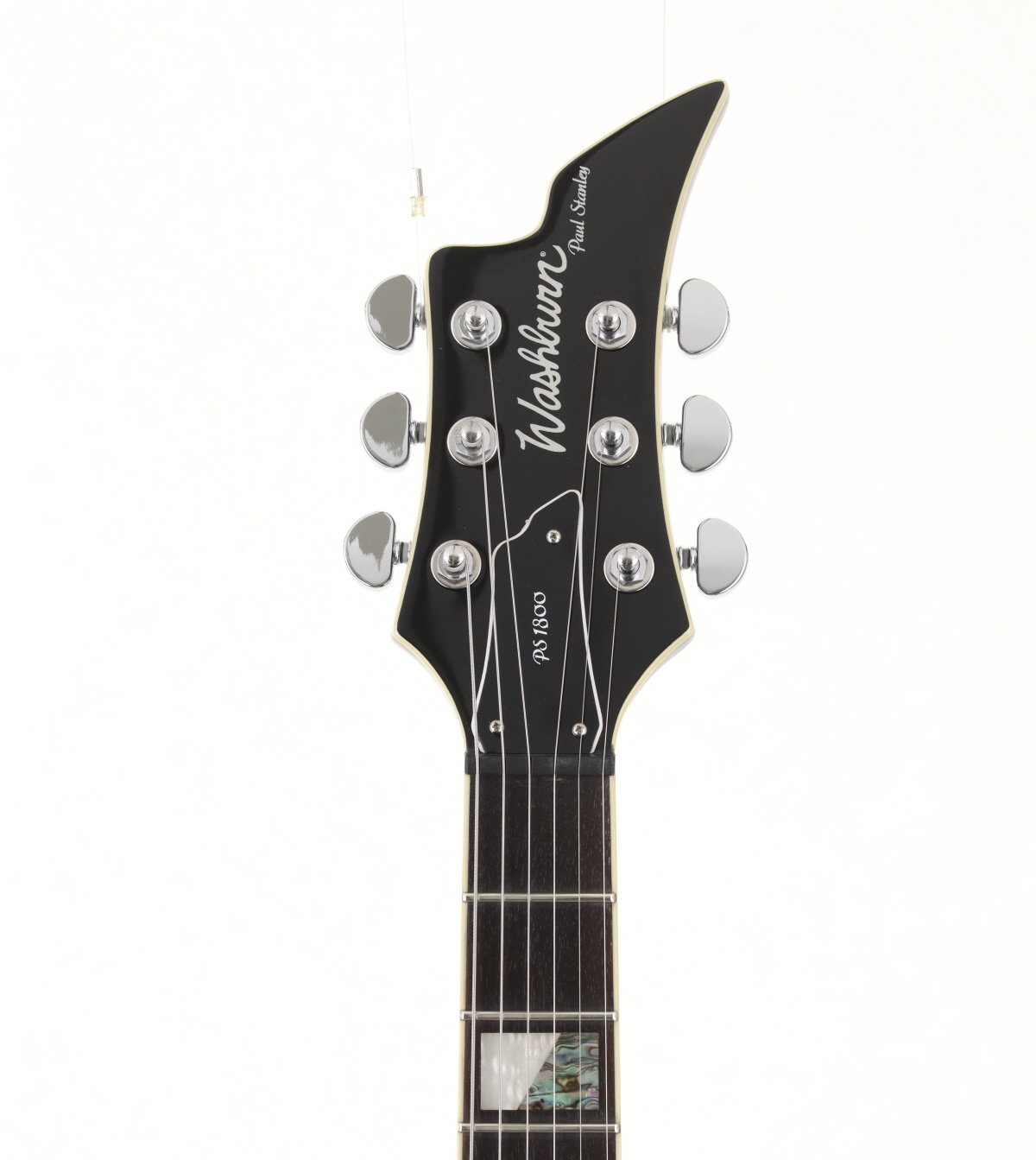 ◆大感謝祭!! Washburn PS-1800 エレキ G1G22761 ◇大感謝祭!! Washburn PS-1800 エレキ G1G22761 Washburn