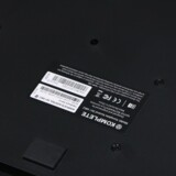 /ec/pic/product/2800003397842/2800003397842_10_s.jpg