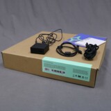 /ec/pic/product/2800003397859/2800003397859_11_s.jpg