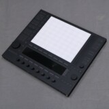 /ec/pic/product/2800003397859/2800003397859_2_s.jpg