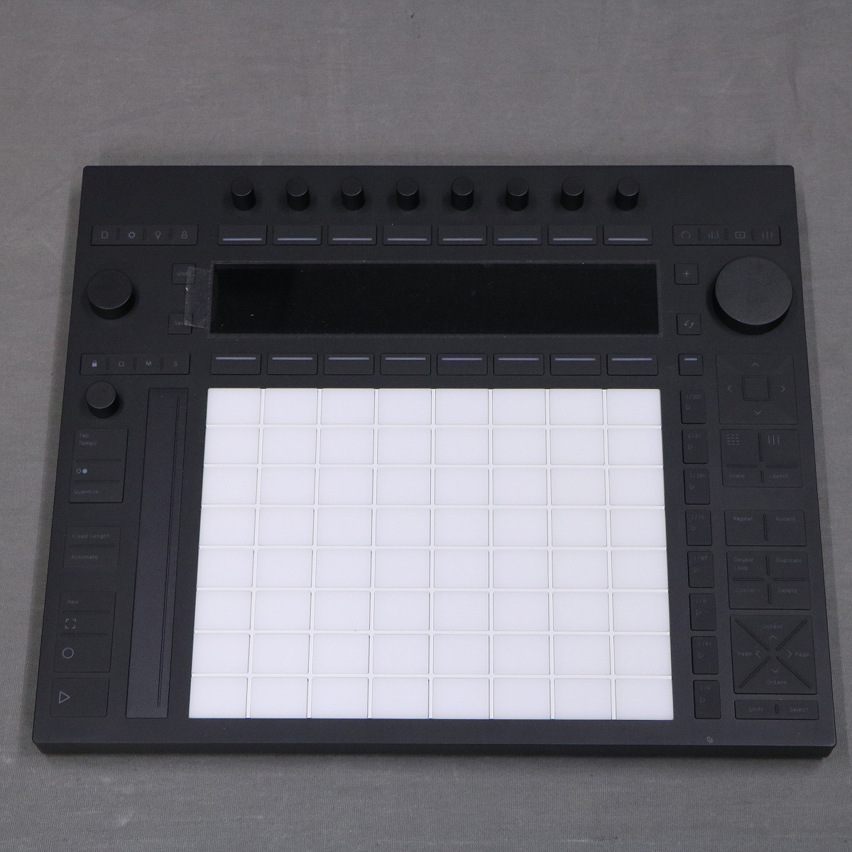 ★3万円代！ableton push2中古★ 2025年最新】Ableton Push2の人気アイテム - メルカリ