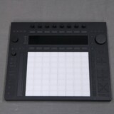 /ec/pic/product/2800003397859/2800003397859_4_s.jpg