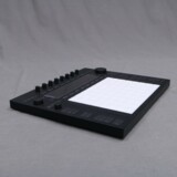 /ec/pic/product/2800003397859/2800003397859_5_s.jpg