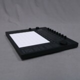 /ec/pic/product/2800003397859/2800003397859_6_s.jpg