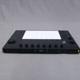 /ec/pic/product/2800003397859/2800003397859_7_s.jpg