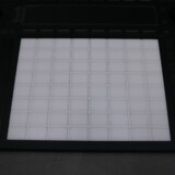 /ec/pic/product/2800003397859/2800003397859_8_s.jpg