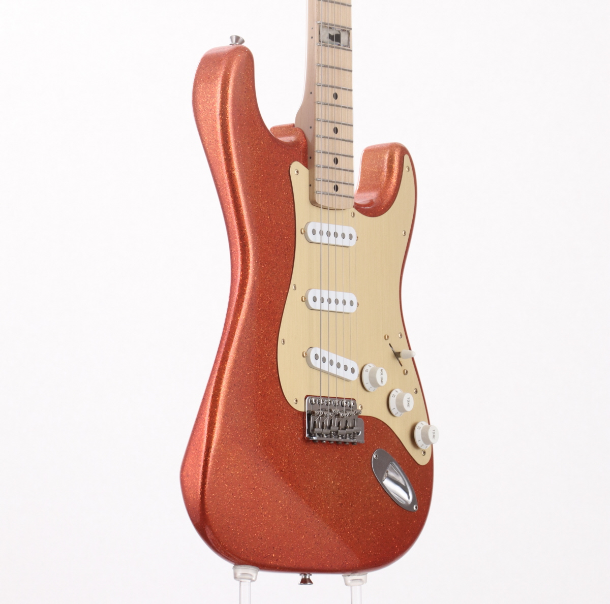 中古】FERNANDES/BURNY / LD-95KK 【渋谷店】 | イシバシ楽器