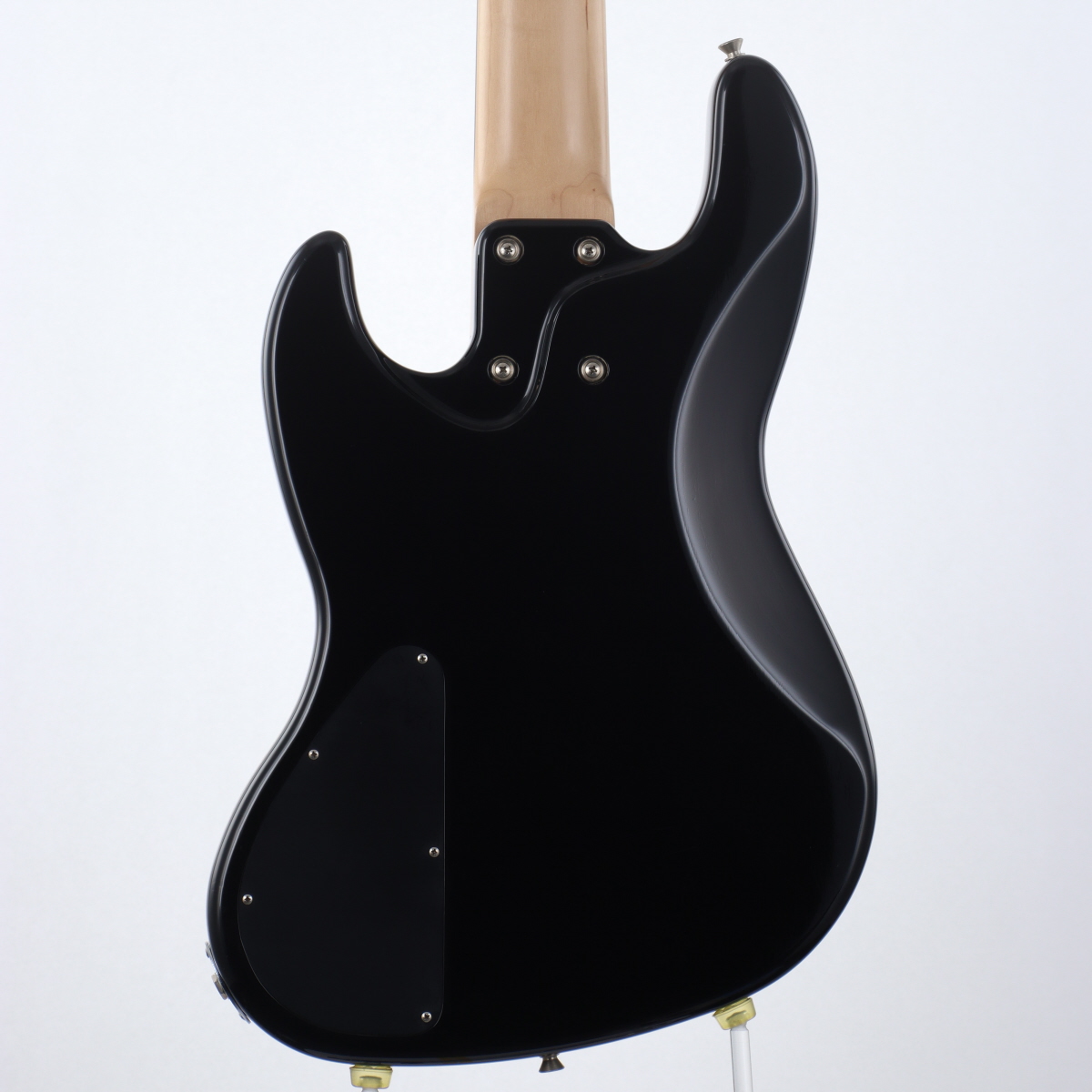 BPH−1・フェイザー・バイアス・BIAS・イシバシ楽器・箱付き