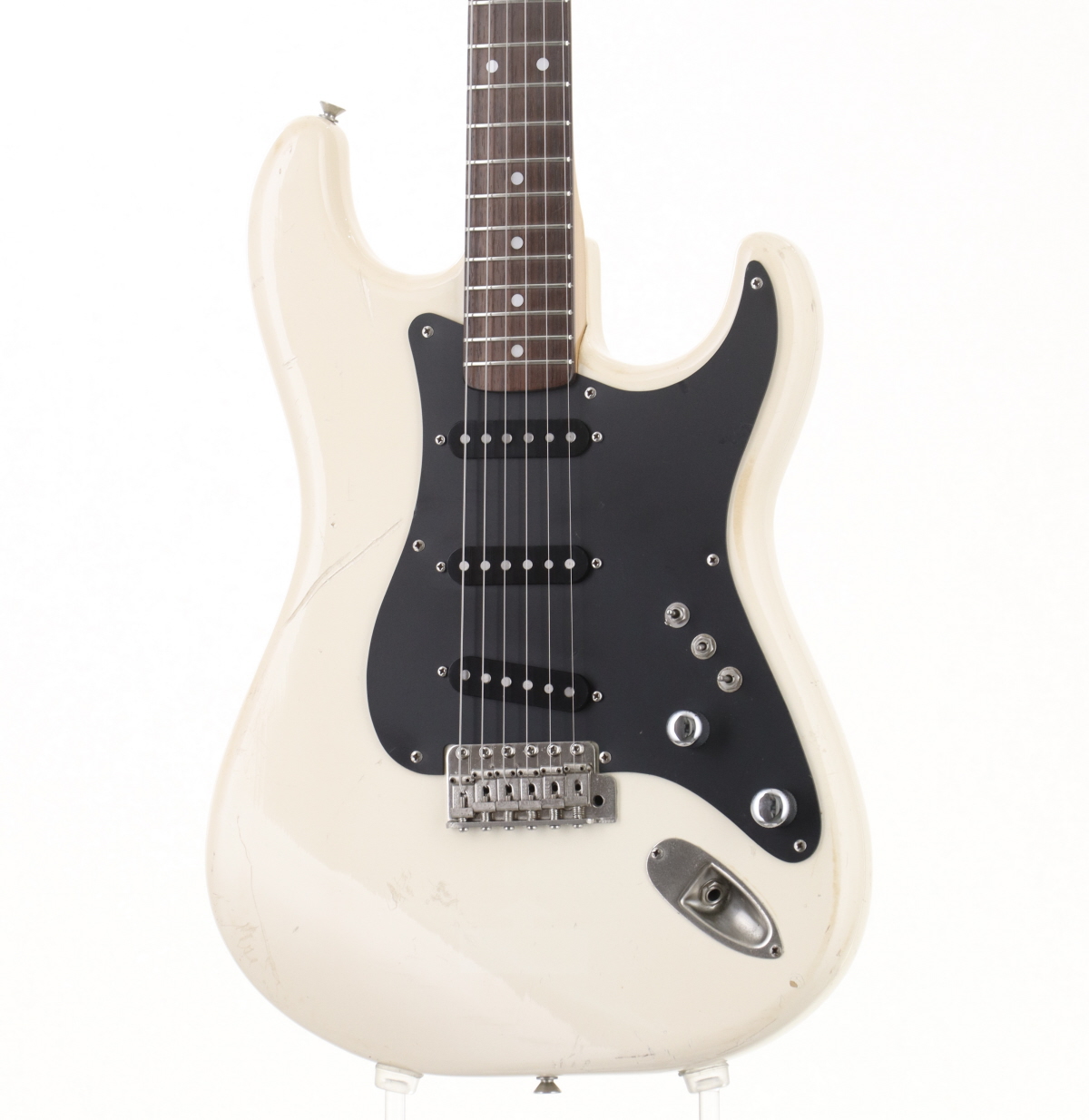 中古】Greco / 1979 SE500J 【渋谷店】 | イシバシ楽器