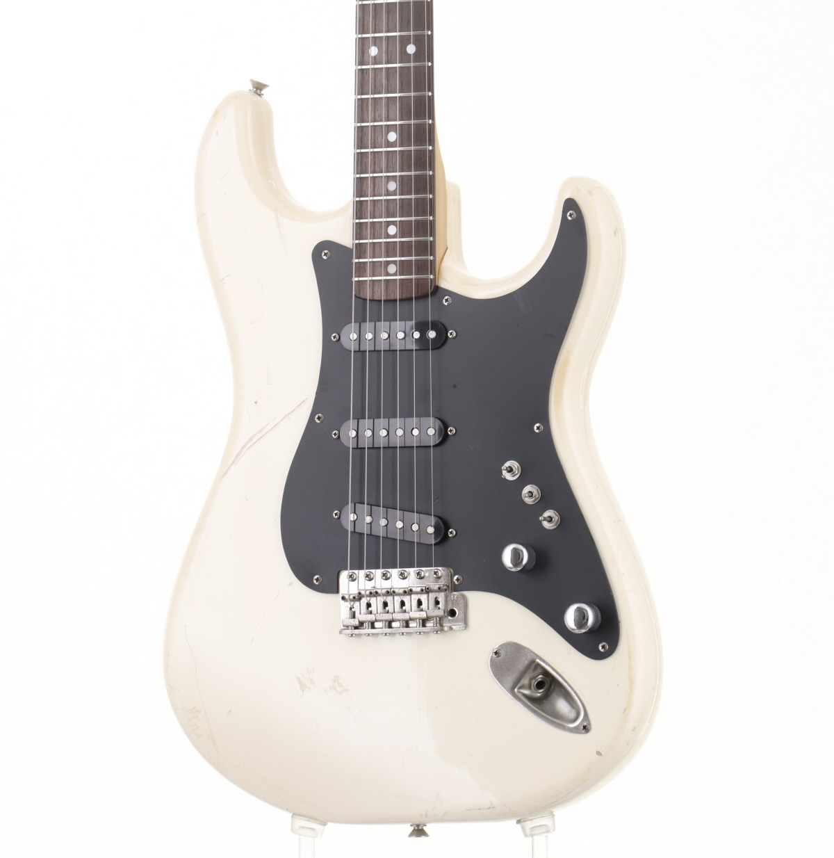 中古】Greco / 1979 SE500J 【渋谷店】 | イシバシ楽器