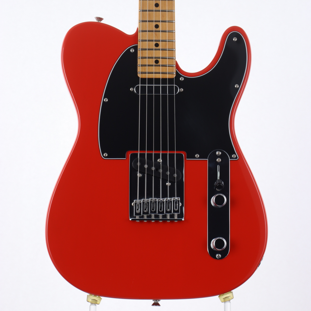 陸*海様 fender Mexico prayer テレキャスター リフィニッシ 陸*海様 fender Mexico prayer テレキャスター リフィニッシ