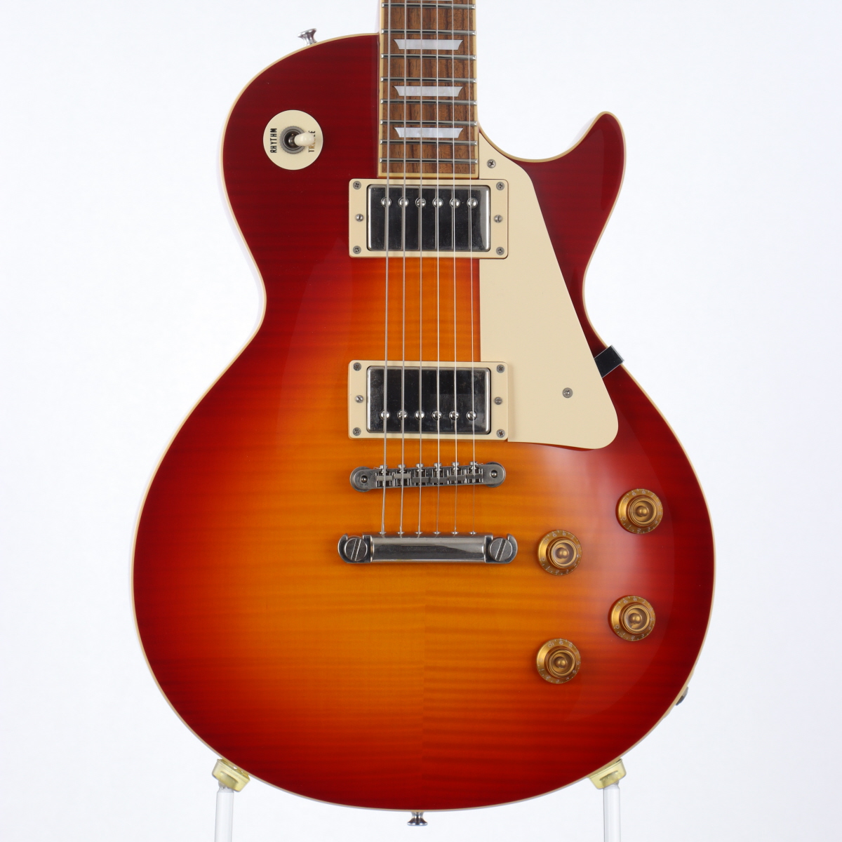 中古】Edwards / E-LP-100SD Cherry Sunburst 【梅田店