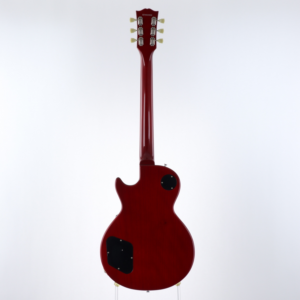 中古】Edwards / E-LP-100SD Cherry Sunburst 【梅田店
