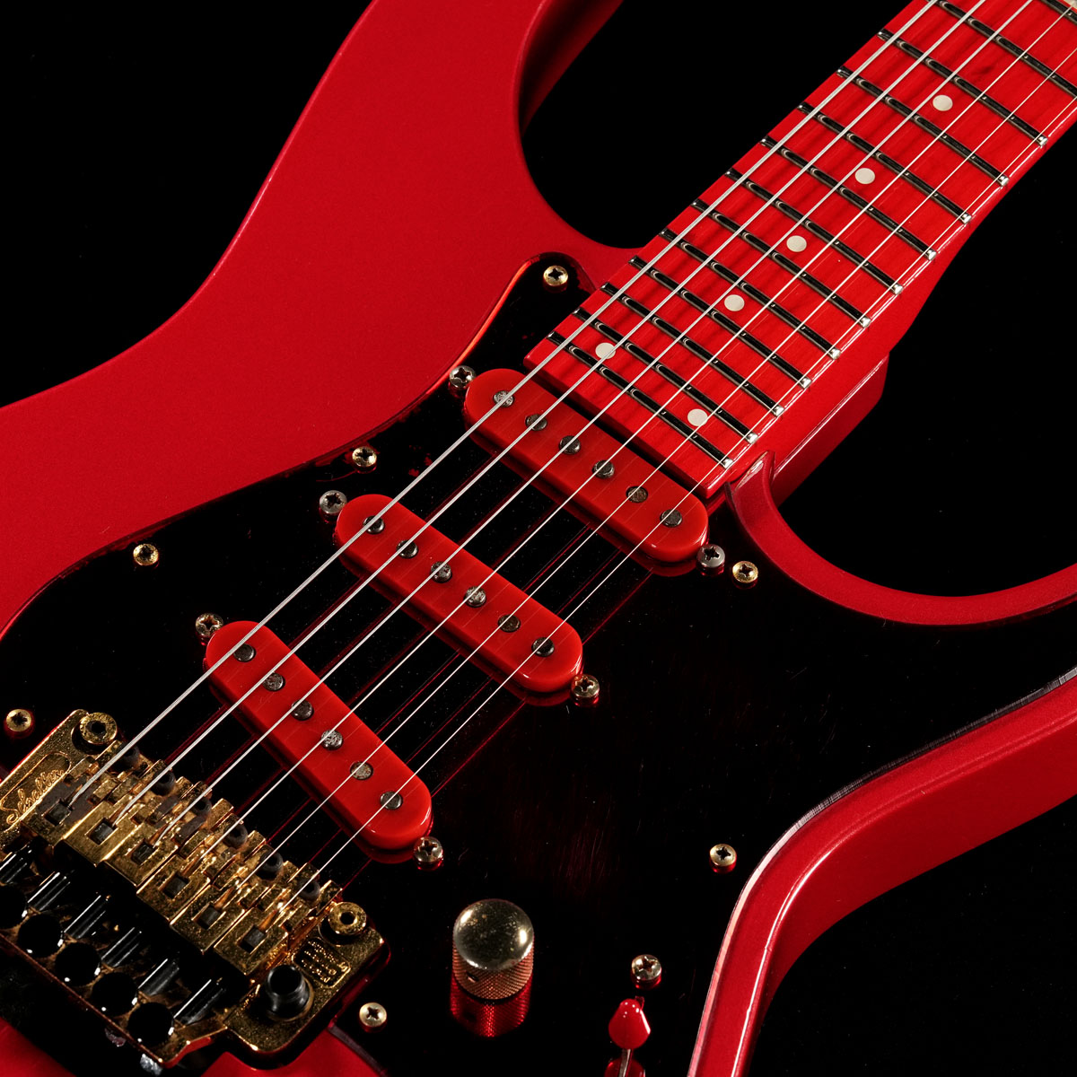 画像133枚 FERNANDES フェルナンデス BURNY CUSTOM バー IMG_6155-scaled.jpg?fit=900,