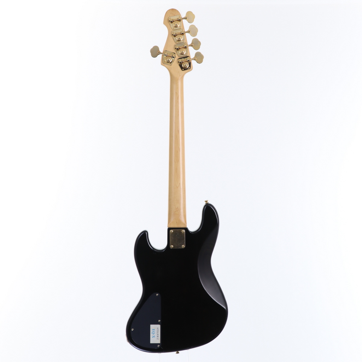 e-amusement ミツモトダイア 5枚 セット 中古】Atelier Z アトリエ ゼット / M265 Natural | イシバシ楽器