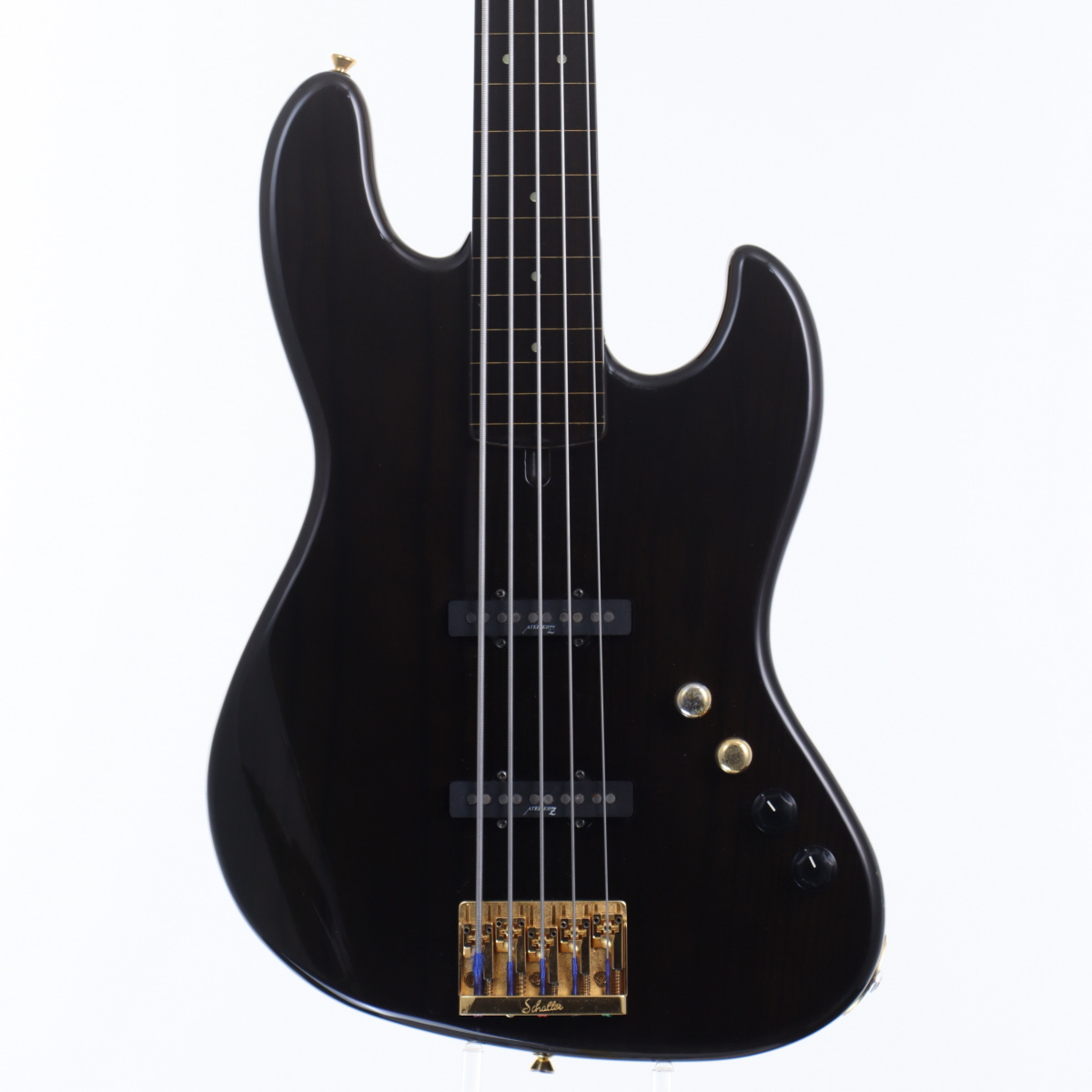 miページ MPJ-WASHI LTD/E #17371 | Deviser ｜株式会社ディバイザー