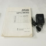 /ec/pic/product/2800003398450/2800003398450_10_s.jpg