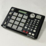 /ec/pic/product/2800003398450/2800003398450_1_s.jpg