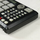 /ec/pic/product/2800003398450/2800003398450_2_s.jpg