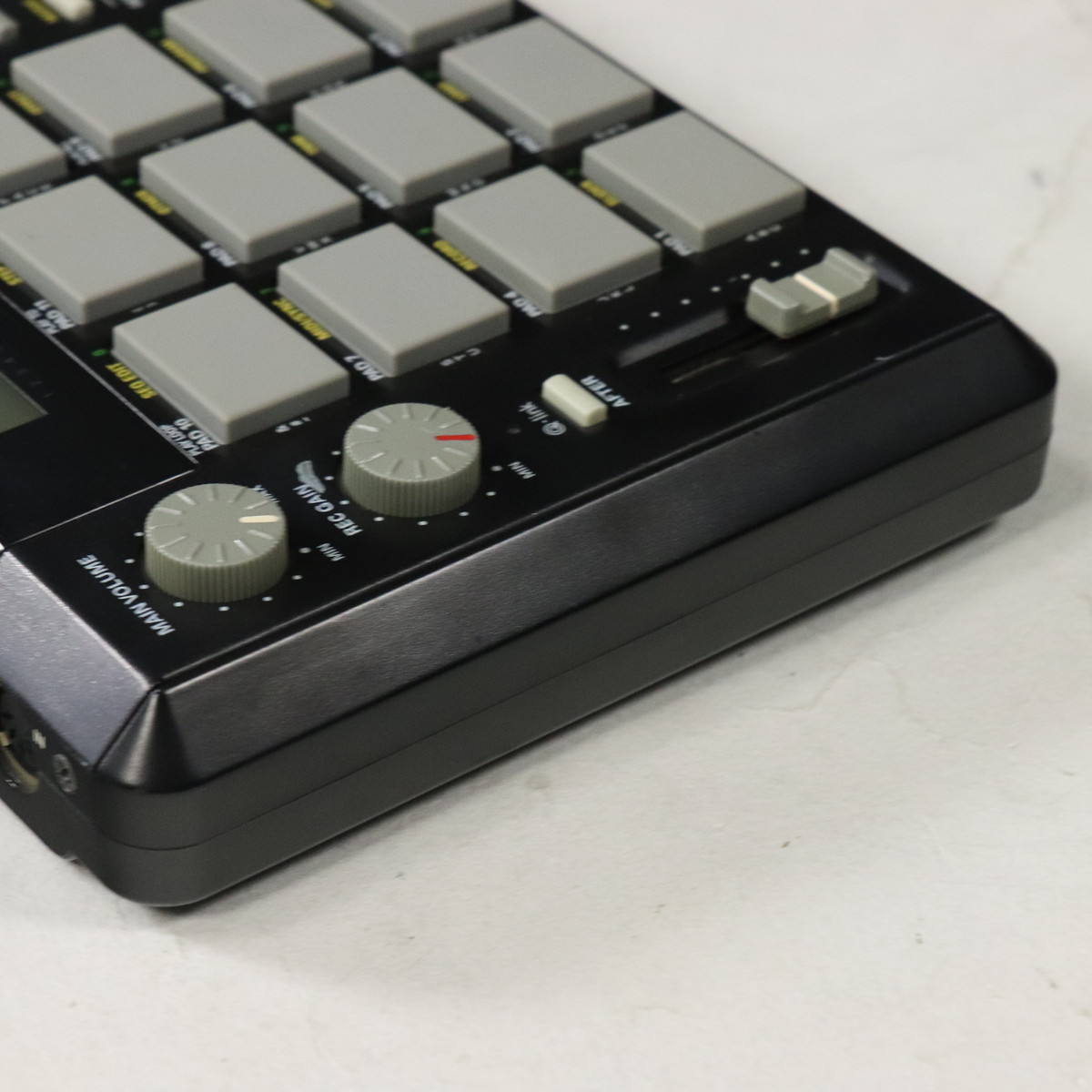 中古】AKAI / MPC500 【梅田店】 | イシバシ楽器