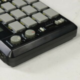 /ec/pic/product/2800003398450/2800003398450_3_s.jpg