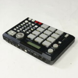 /ec/pic/product/2800003398450/2800003398450_4_s.jpg