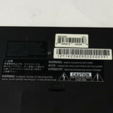 /ec/pic/product/2800003398450/2800003398450_7_s.jpg