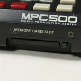 /ec/pic/product/2800003398450/2800003398450_8_s.jpg
