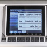 /ec/pic/product/2800003398467/2800003398467_12_s.jpg