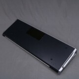 /ec/pic/product/2800003398467/2800003398467_3_s.jpg