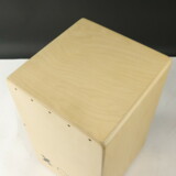 /ec/pic/product/2800003398702/2800003398702_5_s.jpg