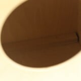 /ec/pic/product/2800003398702/2800003398702_6_s.jpg