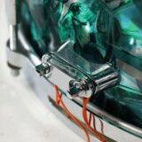 /ec/pic/product/2800003398757/2800003398757_7_s.jpg