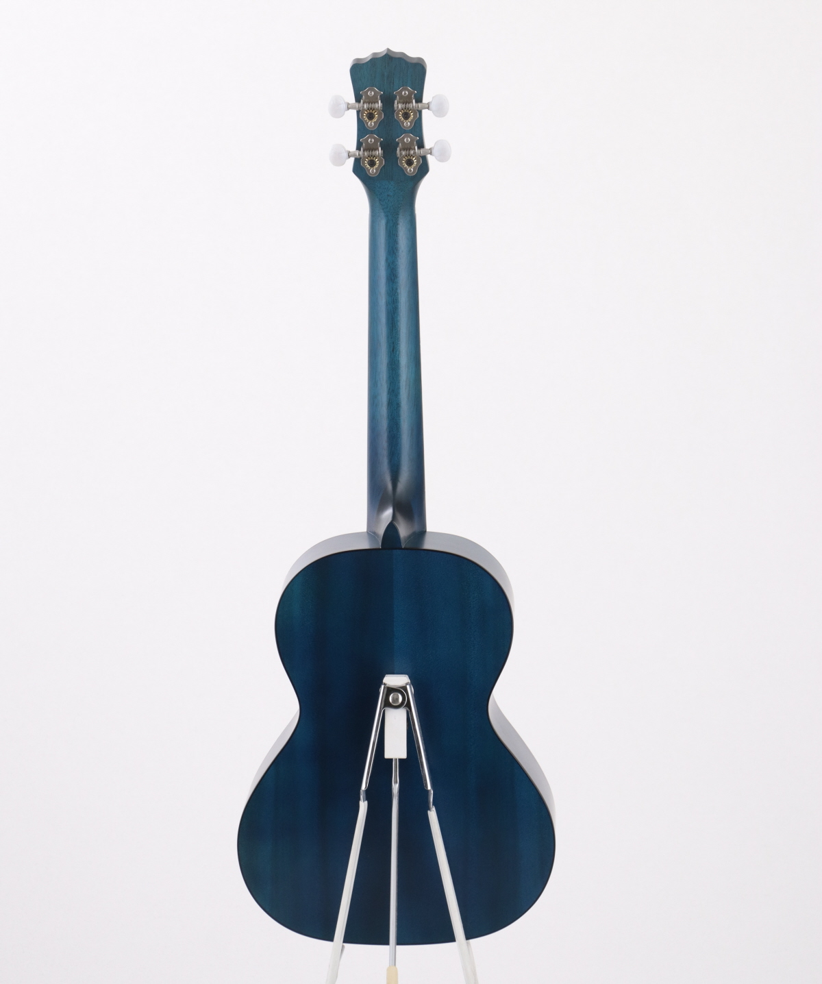Luna アコースティックギター スモールボディ　78センチ Luna アコースティックギター スモールボディ Acoustic Guitars