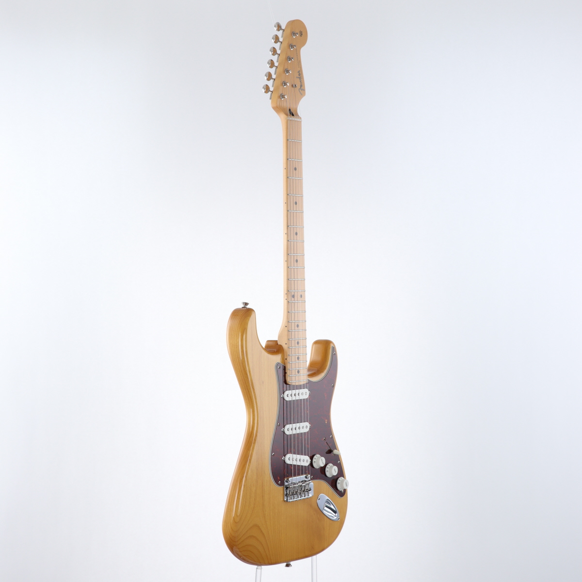 中古】Fender / Made in Japan Hybrid II Stratocaster Vintage