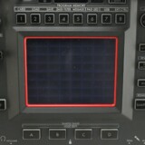 /ec/pic/product/2800003398917/2800003398917_7_s.jpg