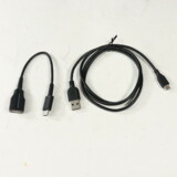 /ec/pic/product/2800003398962/2800003398962_5_s.jpg