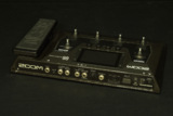 /ec/pic/product/2800003399020/2800003399020_4_s.jpg