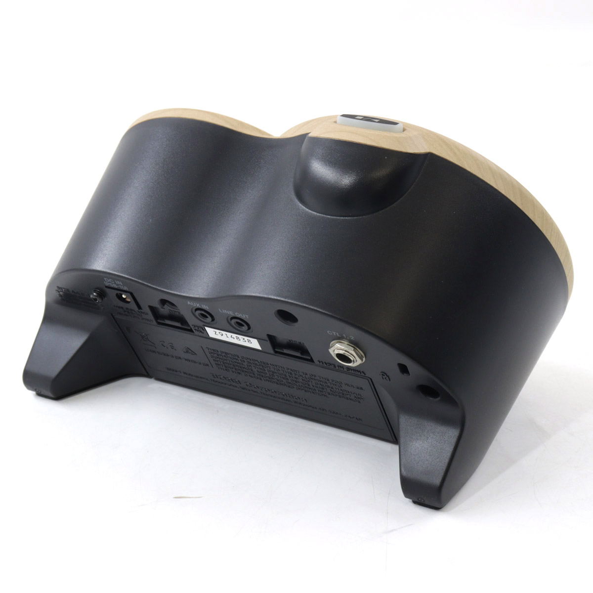 【美品】DR-01s Rhythm Partner 51Z+6H0LQYL._UF894,1000_QL80_.jpg