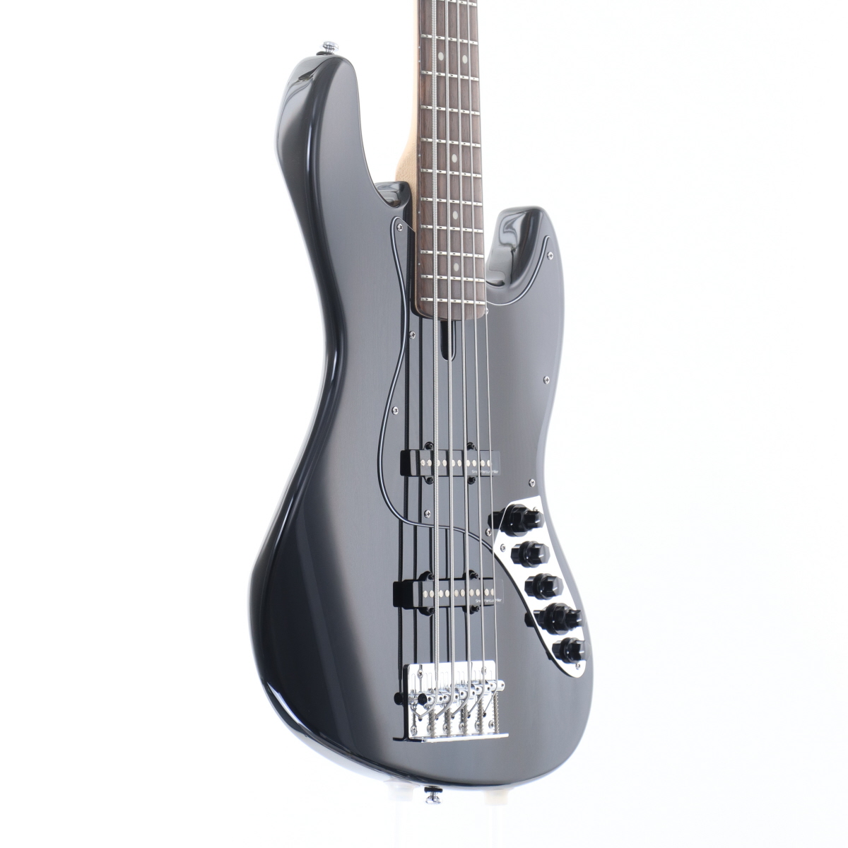 Sire MARCUS MILLER V3(5ST 2ND）　訳あり中古 中古】Sire サイヤー / Marcus Miller V3 5st 2nd Generation