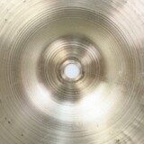 /ec/pic/product/2800003399433/2800003399433_3_s.jpg