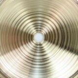 /ec/pic/product/2800003399464/2800003399464_3_s.jpg