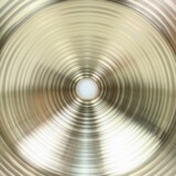 /ec/pic/product/2800003399471/2800003399471_3_s.jpg