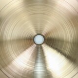 /ec/pic/product/2800003399488/2800003399488_9_s.jpg