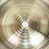 /ec/pic/product/2800003399495/2800003399495_4_s.jpg