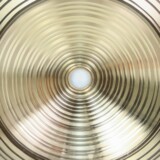 /ec/pic/product/2800003399495/2800003399495_9_s.jpg