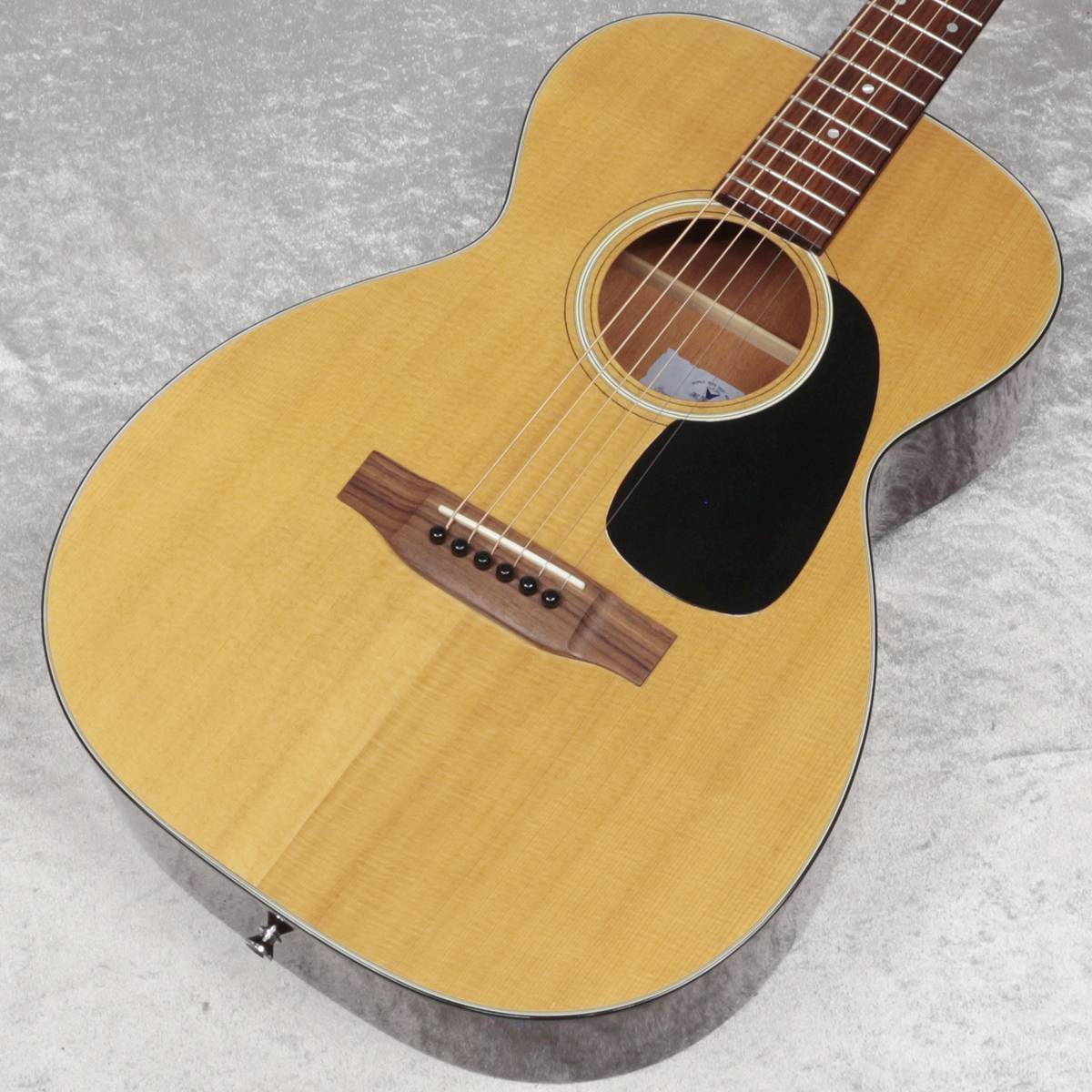 Ｋ.yairiアコースティックギター K.Yairi 中古 ヤイリ アコースティックギター RYF-OM18B-BS