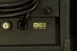/ec/pic/product/2800003399679/2800003399679_6_s.jpg