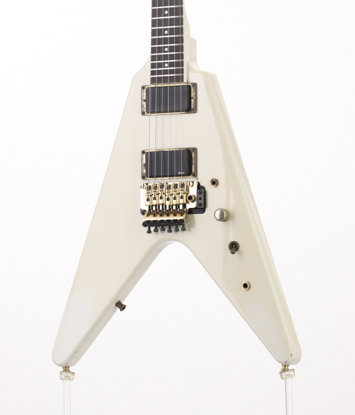FERNANDES BSV-90 1980年代製 FERNANDES BSV-90 1980年代製
